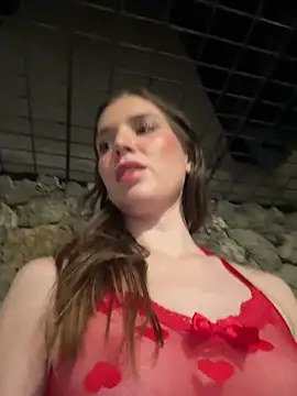 Show de webcam de kevin_hotgirls