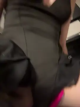 kevin_hotgirlsn Webbikameraesitys
