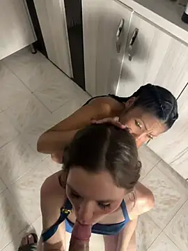 kevin_hotgirls Шоу с уебкамера
