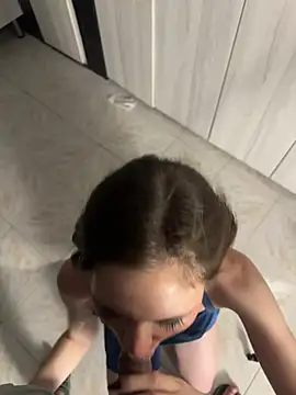 kevin_hotgirls: вебкам-шоу