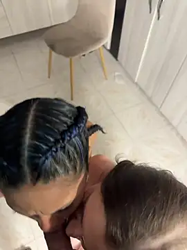 kevin_hotgirls Webcam show