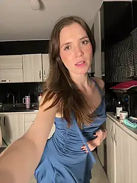 Show de webcam de kevin_hotgirls