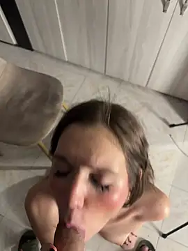 عرض كام kevin_hotgirls
