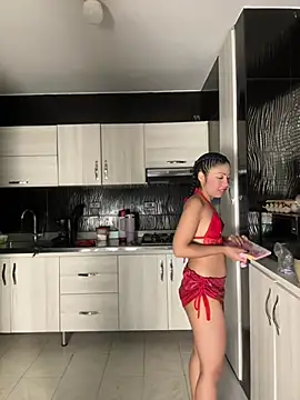 kevin_hotgirls Webcam-Show