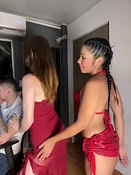 kevin_hotgirlsn Live XXX chat
