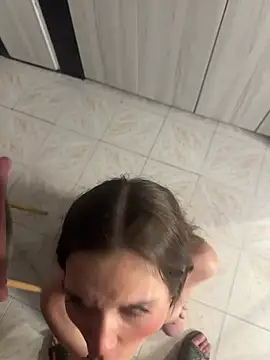 kevin_hotgirls 在線直播表演