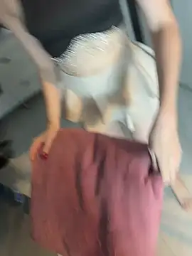 kevin_hotgirls: вебкам-шоу