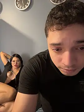 kevin_hotgirls 网络视讯表演