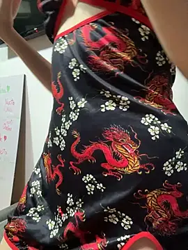 kevin_hotgirls 웹캠 쇼