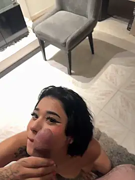 kevin_hotgirls Show Webcam
