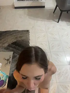 kevin_hotgirls 在線直播表演