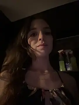 kevin_hotgirls Webcam Show