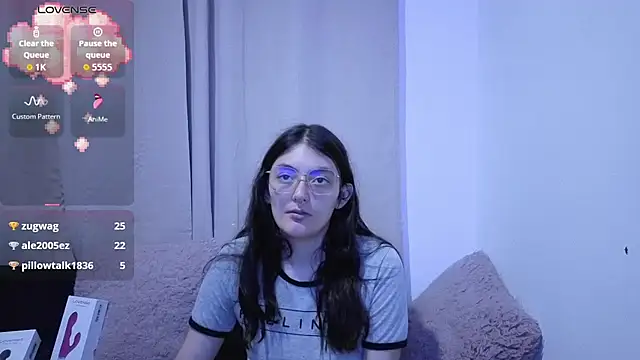 lessliee22_ – webcam-show