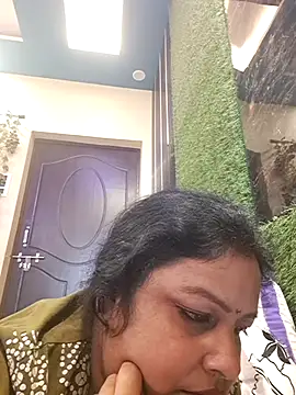 SHANVII 网络视讯表演