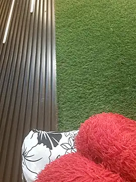 Živý XXX chat SHANVII