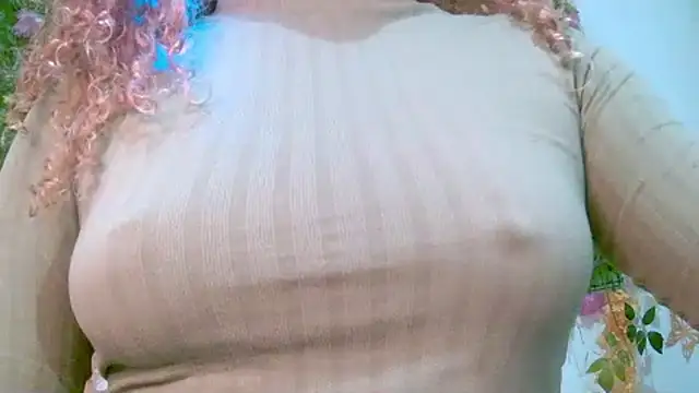Crysrus লাইভ XXX চ্যাট
