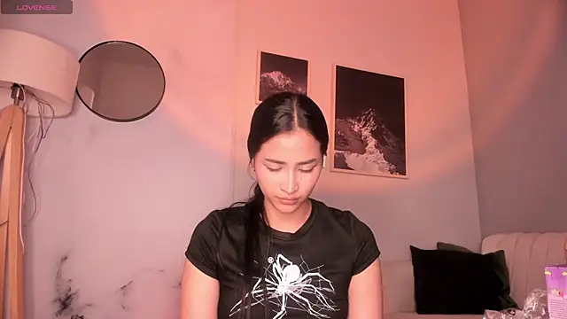 lara_madisson Live XXX-Chat