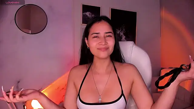 دردشة lara_madisson الجنسية المباشرة