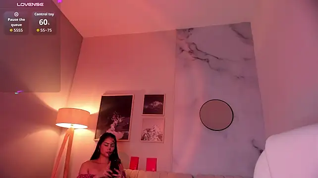 lara_madisson – Live XXX-chat