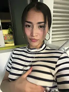 دردشة lara_madisson الجنسية المباشرة