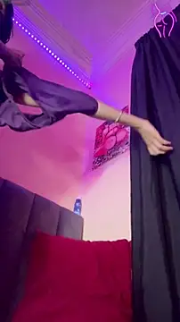 ---sophia--- webcam show