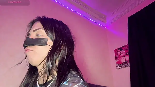 ---sophia--- Live XXX-Chat