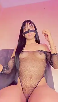 ---sophia---'s Live XXX Chat