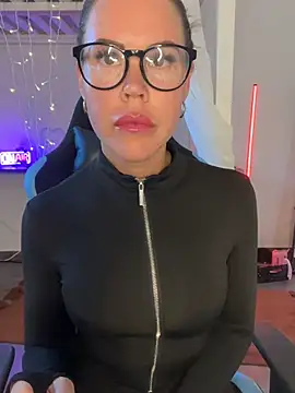 Lara_BergmannのライブXXXチャット