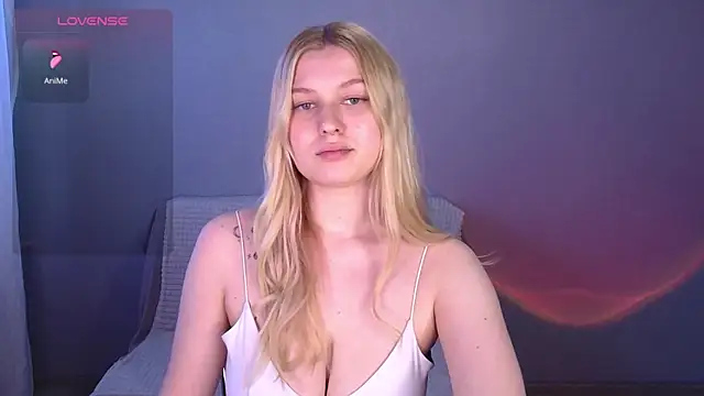 Chatroom XXX en direct de amiliduchess