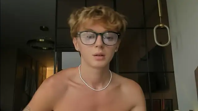 عرض كام angelAndyy