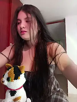 Pervyangell Obrolan Langsung XXX