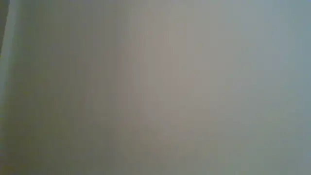 Sala de chat en directo de Yours_little_secret
