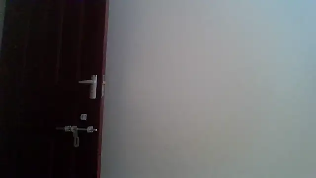 Yours_little_secret – live chatrum