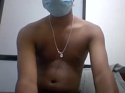 عرض كام Telugu_boy90