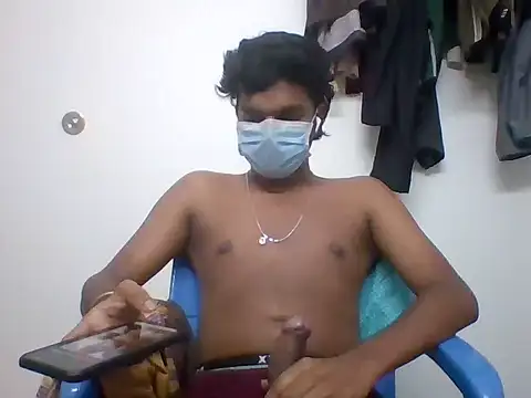 Telugu_boy90n Live XXX chat