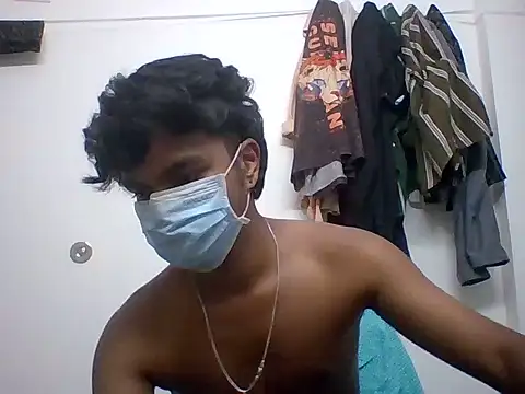 عرض كام Telugu_boy90