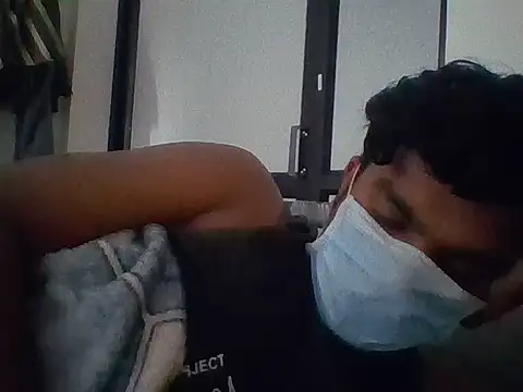 Telugu_boy90 Show in webcam