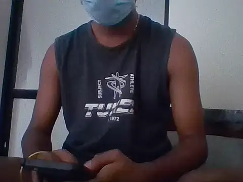 Telugu_boy90 Show in webcam