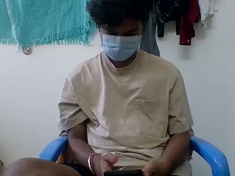 Telugu_boy90 Show in webcam