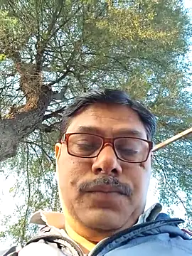 Srmotrs 在線直播表演