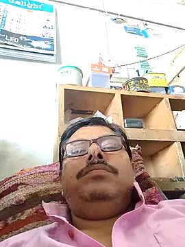 Show de webcam de Bigbul6