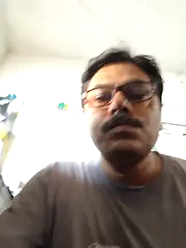 Show Webcam de Bigbul6