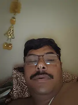 Bigbul6 – webcam-show