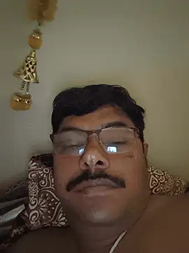Bigbul6 Pertunjukan Webcam