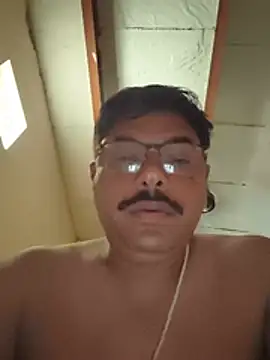 Bigbul6 Pertunjukan Webcam