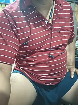 Bigbul6 웹캠 쇼