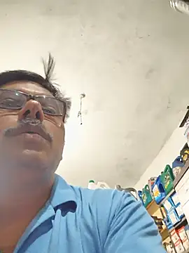 عرض كام Bigbul6