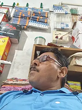 عرض كام Bigbul6