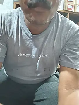 عرض كام Bigbul6