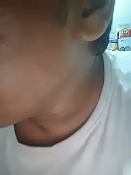 Bigbul6 Webcam Show
